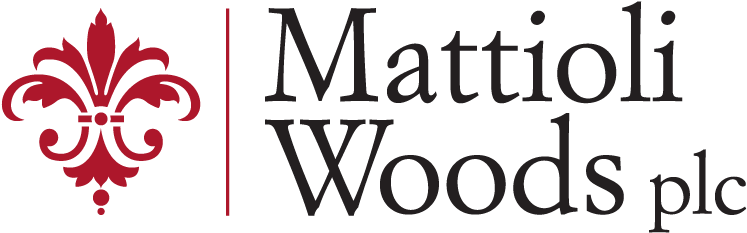 Mattioli Woods