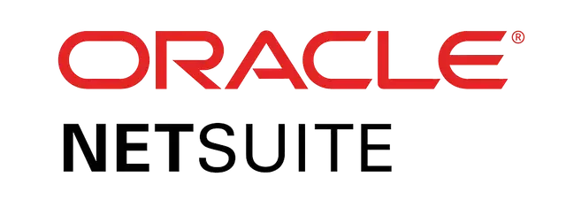 Oracle Netsuite