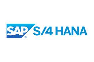 SAP HANA